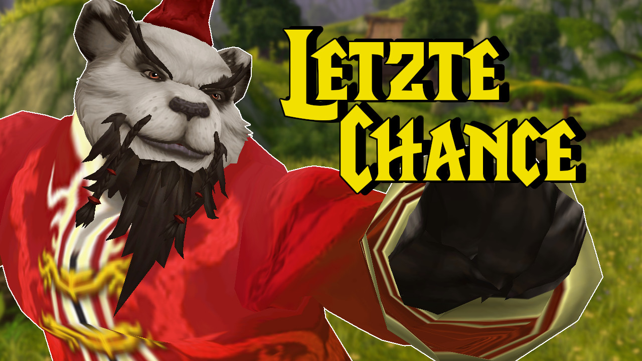 WoW: Letzte Chance für Belohnungen aus Remix – Beachtet diese Tipps und Tricks