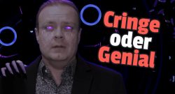 WoW Preach Cringe oder Genial Xalatath titel title 1280x720