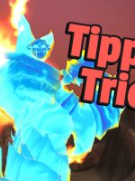 WoW: Strahlende Echos – Beste Farm-Methode, Tipps & Tricks