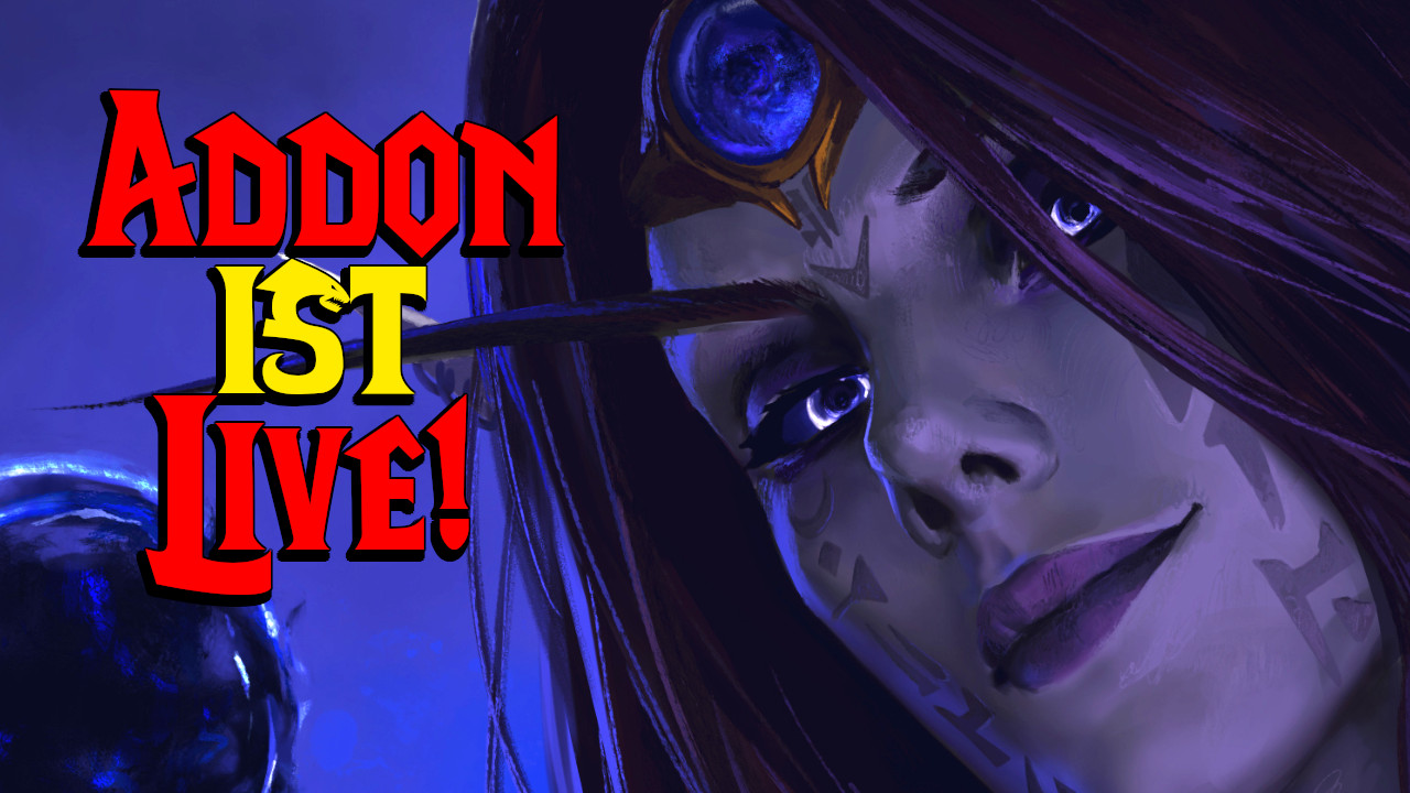 WoW: The War Within ist live – Der Early Access hat begonnen