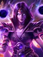 WoW: Tier List für Raids, PvP und Mythic+ – Das sind die besten und schlechtesten DDs, Tanks und Heiler in The War Within