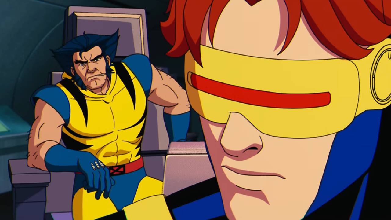 The 7 weirdest variants of Wolverine that we will probably never see in the MCU 