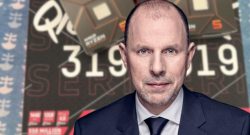 Grafikkarten- und CPU-Kartons und Christian Solmecke