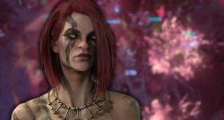 aoe effekte boden nerven diablo 4 titel