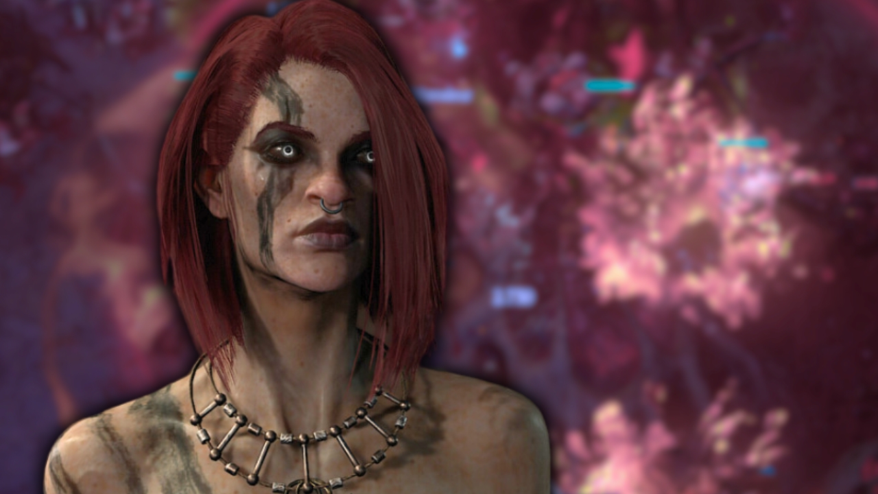 Diablo 4: Spieler sind genervt von der Effekte-Flut – „Wie in einem Wimmelbuch“