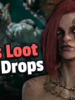 Diablo 4 Boss Loot Table: Liste aller Bosse mit ihren Drops und Uniques in Season 14