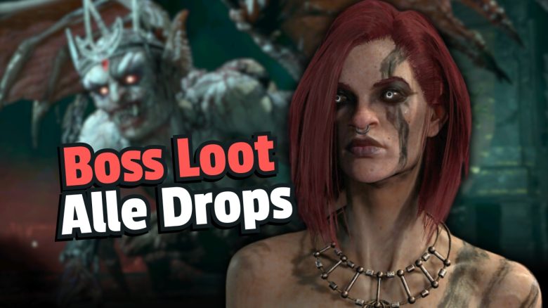 boss loot table drops diablo 4 titel