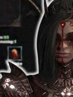 Diablo 4: Härtung und Vollendung freischalten – So macht ihr eure Items zu God Rolls