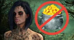 dupe exploit handeln deaktiviert trading diablo 4 titel