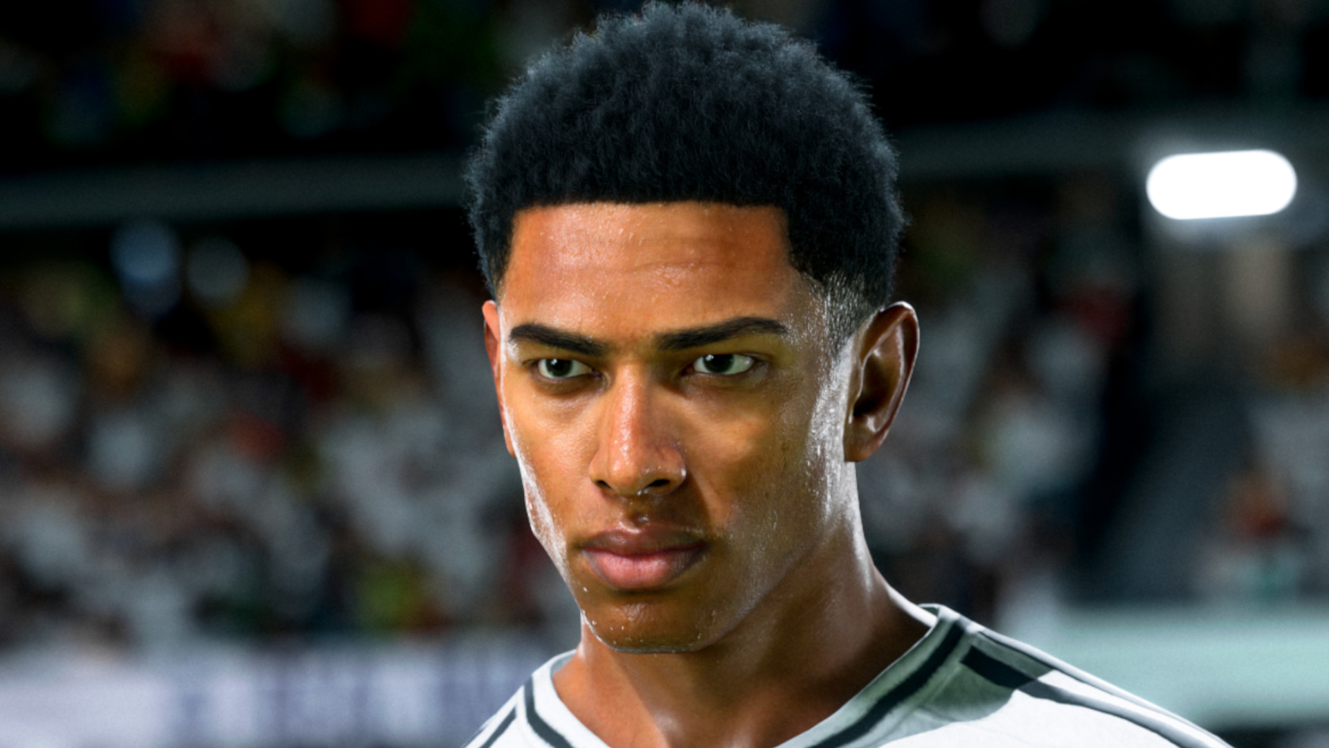 FC 25 Ratings: Wann kommen sie endlich? Unsere Prognose