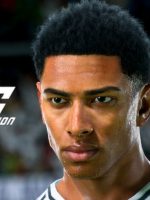 EA FC 25: Web App Release – Alles zu Start, Login und Inhalten