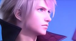 Final Fantasy Brave Exvius