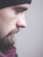 Ein Teil der Generation Z ist gezwungen, Jobs aus einem Grund abzulehnen: Sie kann sich die Kosten für Uniformen und Reisen nicht leisten