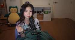 fuslie