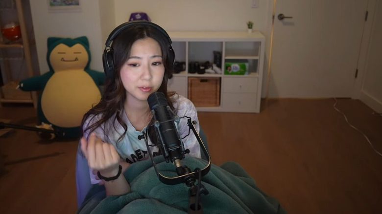 fuslie