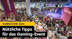 gamescom-guide-titel-02