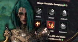 härtung tempering necro diablo 4 titel