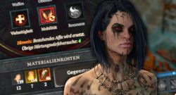 härtung tempering versuche items diablo 4 necro titel