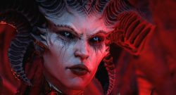 lilith diablo 4 titel