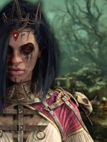 Diablo 4 Season 6: Start, End-Datum und Season-Thema