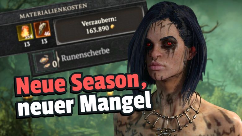 neue season neuer mats mangel season 5 diablo 4 titel