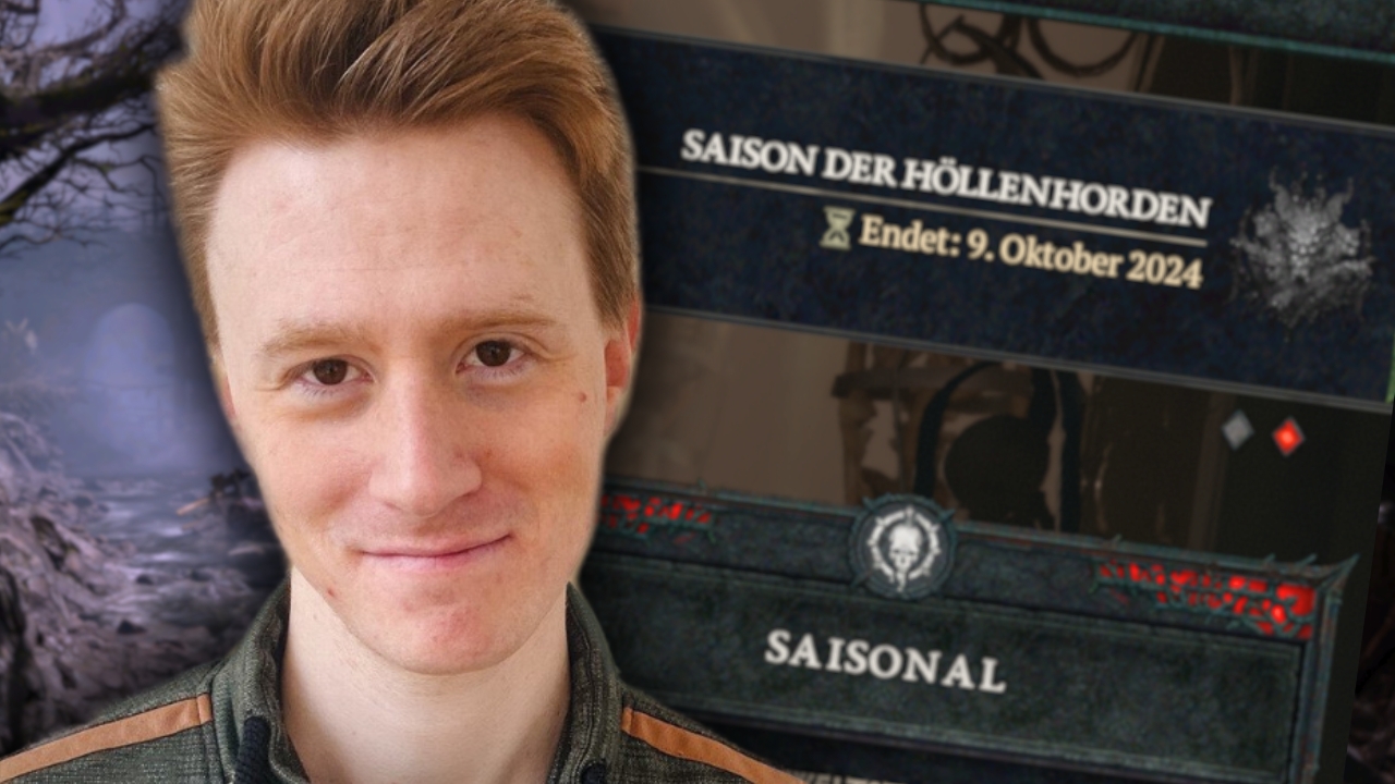 Diablo 4: Expert shows 4 changes in Season 6 that you surely overlooked