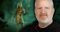 rod fergusson diablo 4 chef vessel of hatred titel