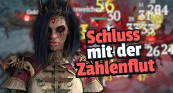 schluss mit zahlenflut kampfzahlen ausblenden diablo 4 titel