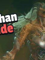 Diablo 4 Varshan Guide: So findet und besiegt ihr den Boss