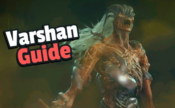 varshan boss guide diablo 4 titel