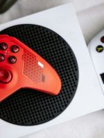 Where Winds Meet auf Xbox? Solange müsst ihr noch mindestens warten