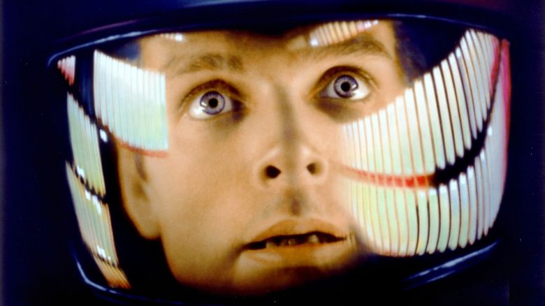 2001-a-space-odyssey