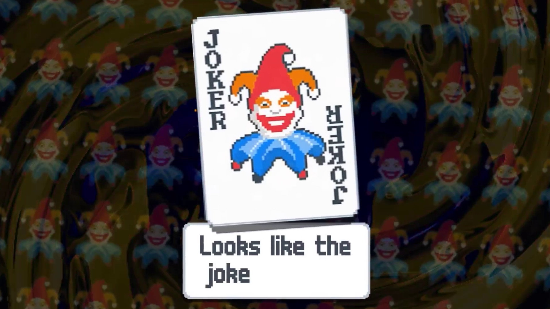 Spiel mit 97 % positiven Reviews auf Steam kommt auf Mobile: Macht sich über den eigenen hohen Suchtfaktor und Blizzard lustig