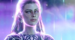 Baldurs Gate 3 Mystra skeptisch titel
