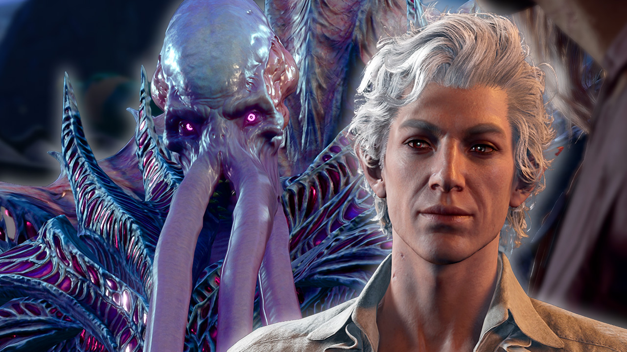 Baldur’s Gate 3 releases the much-awaited Patch 7 – It’s so big that the developers suggest: ‘Reinstall the whole game’