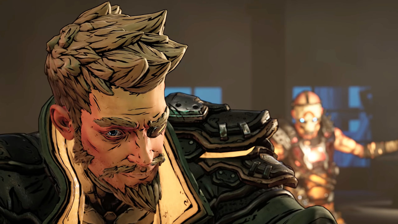 Clever fans crack the most valuable SHiFT code in the history of Borderlands – Get a lot of loot