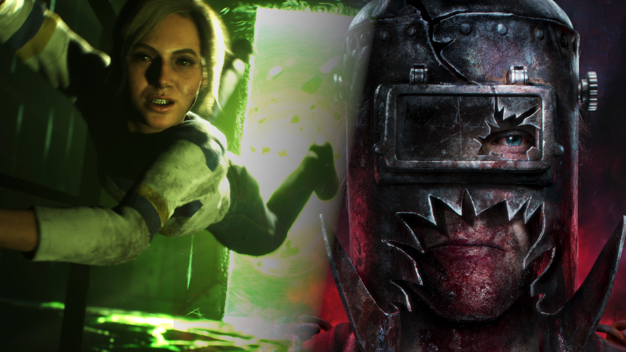 Casting of Frank Stone Christie Door titel title 1280x720