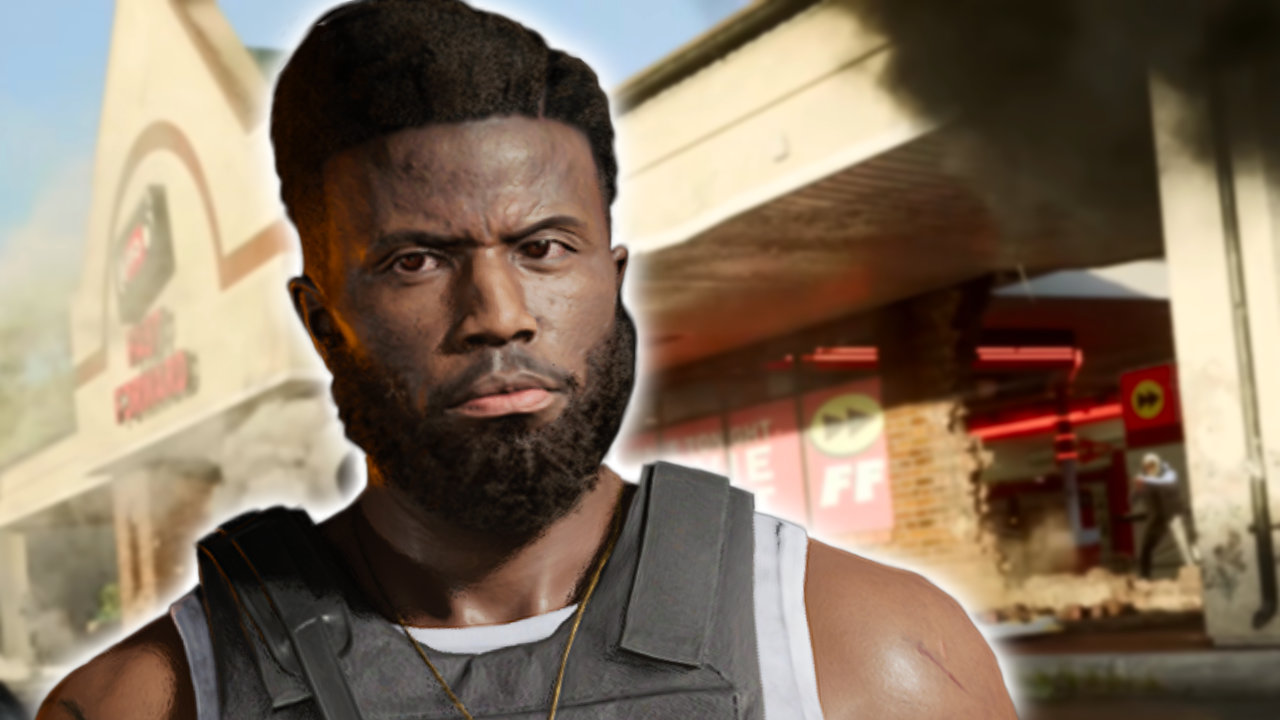 “One of the better CoDs since BO3” – The beta of Black Ops 6 receives a lot of praise but also faces criticism