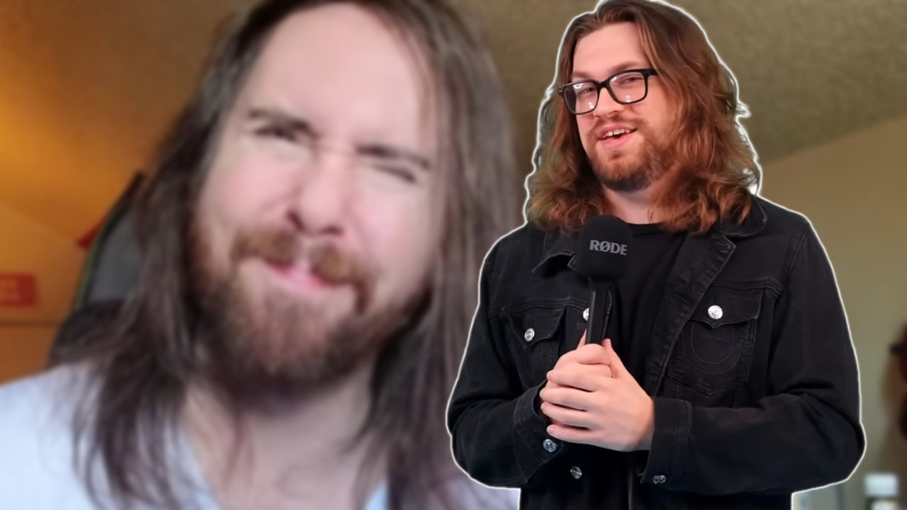 Twitch-Streamer verdienen zu viel Geld mit den Inhalten anderer – Einer fordert nun eine Beteiligung