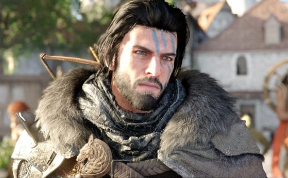 Crimson Desert Titel title