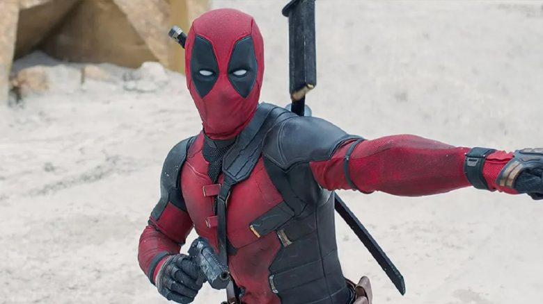 Ryan Reynolds war schon 12 Jahre vor Deadpool in einem der schlechtesten Marvel-Filme