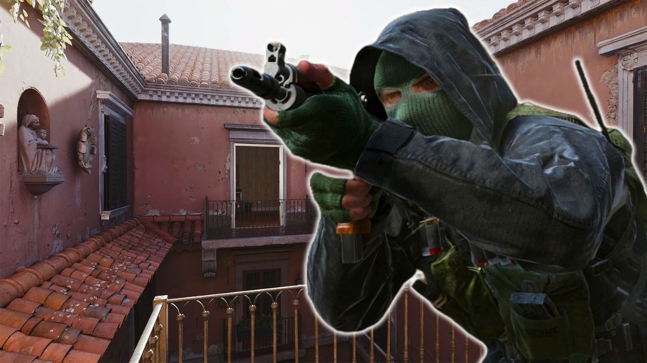 CoD Black Ops 6 had the largest beta ever, but players say it wasn’t due to the quality of the game