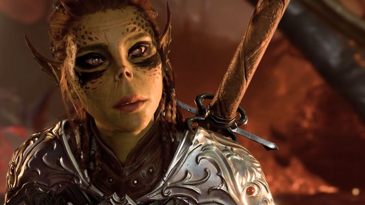 In Baldur’s Gate 3, players can attack with a character 16 times per round, but the community believes there is even more potential.