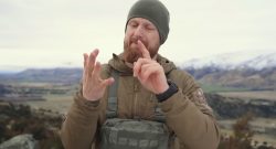 Fritz Meinecke verrät wichtige Details zu 7 vs. Wild – Wann kommt die neue Folge?