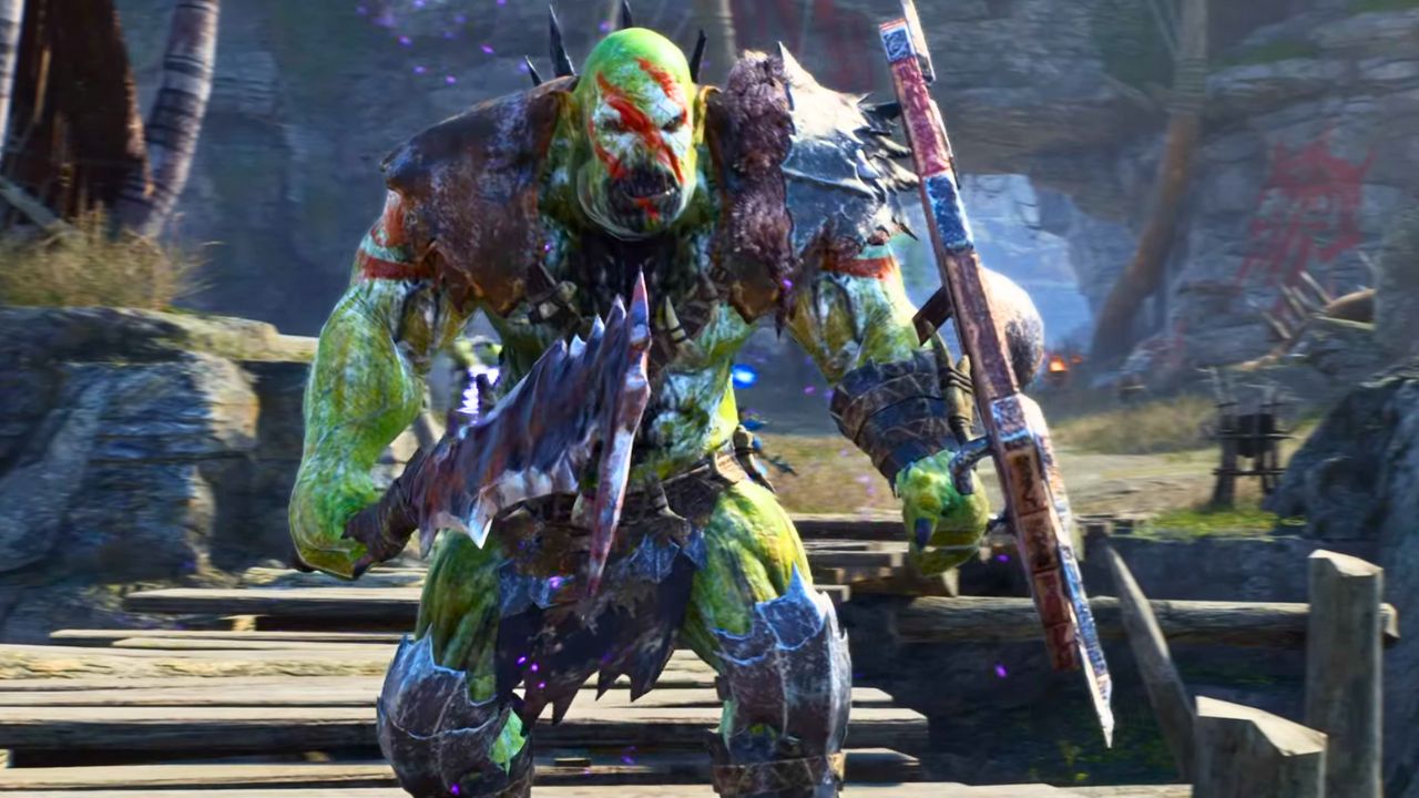 Throne and Liberty leveln: Mit diesen Tipps kommt ihr mühelos auf Level 50