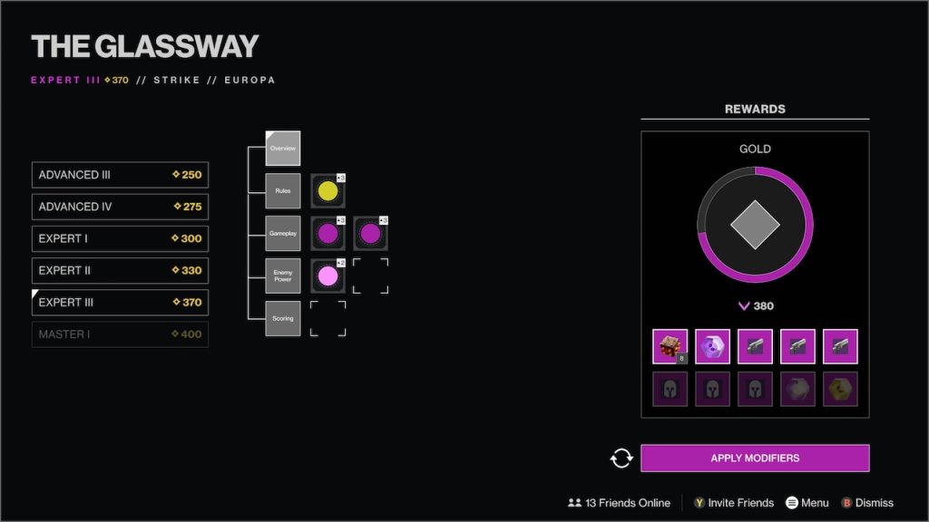 Destiny-2-Challenge-Customization