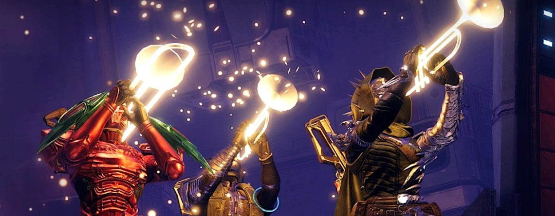 Destiny-2-Party