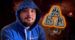 Diablo 4 Raxxanterax Runen Titel