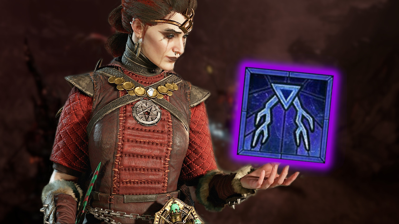 Diablo 4: „Komm mit Season 6 zurück“ – Spieler sieht zum 1. Mal die höchste Schwierigkeit, ist direkt von Top-Builds genervt