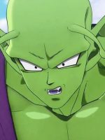 Der Name des neusten Films von Dragon Ball ist nur so komisch, weil der Schöpfer vergessen hatte, wie sein eigener Anime heißt